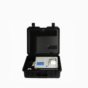 ecom-DP3