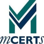 Logo MCERTS