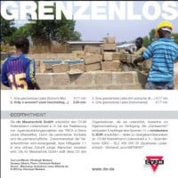 CD-Grenzenlos_CV383x340 CD-Grenzenlos_CV383x340