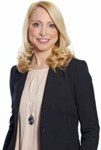 j_binz_karriere Jennifer Binz
