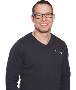 Profilfoto von Carsten Pauli