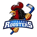 Die Iserlohn Roosters