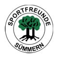 Die Sportfreunde Sümmern