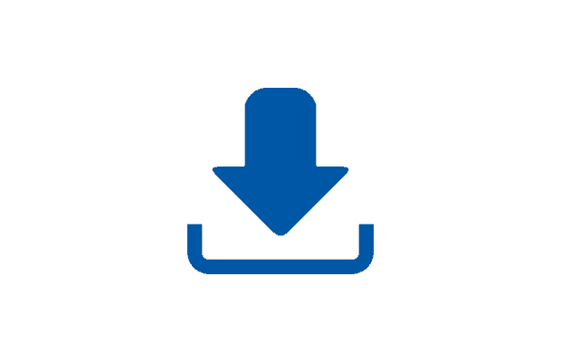 Piktogramm Download