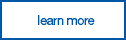 Learn more
