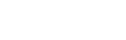 Learn more