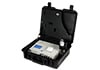 ecom-DP3, Produkt zur Druckmessung der Marke ecom
