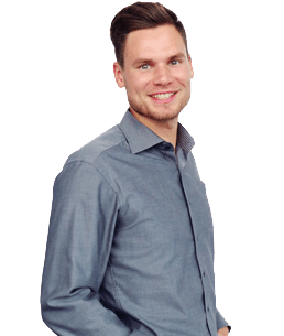 Profilfoto von Florian Wallmeier