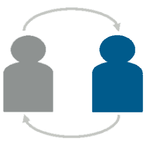 Job Rotation Job Rotation - Individuelle, berufliche Weiterentwicklung