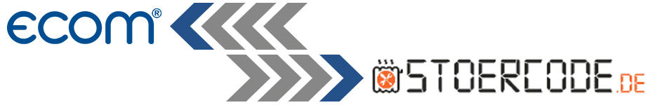 ecom | störcode.de