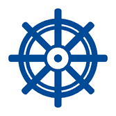 ecommander Icon