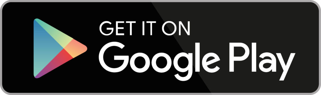 Download ecommander from the Google PlayStore