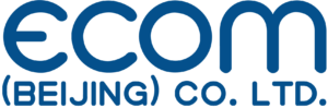 ecom Beijing