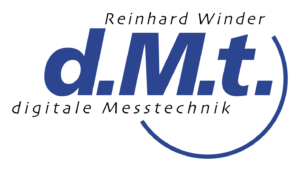 logo-dmt_alleine