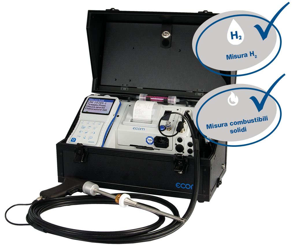 ecom-J2KNpro Easy H2+Feststoff_IT