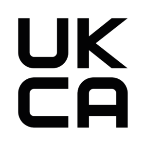 UKCA