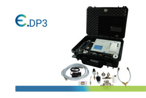 ecom-DP3