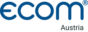 Logo_ecom-Messtechnik_blau