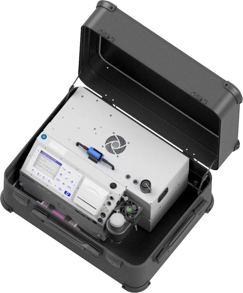 ecom-EN3 Tech