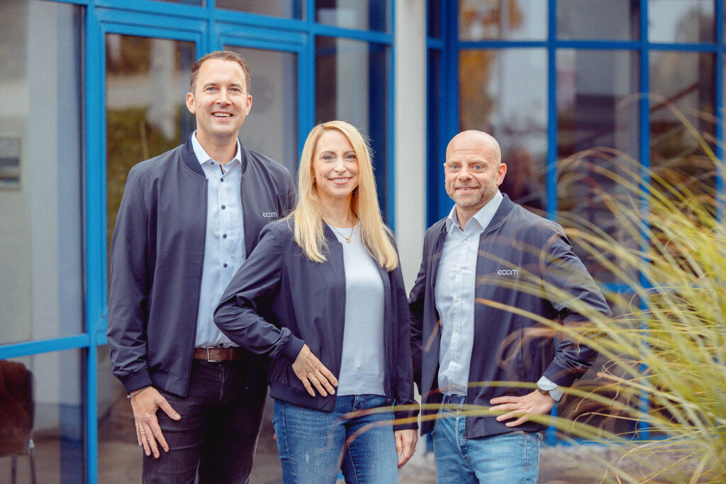 2025-10 ECOM Iserlohn - Stefanie Lategahn Fotografie-45