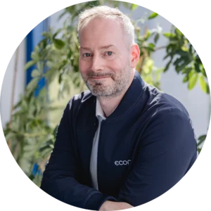 CBü_web Christian Bühne