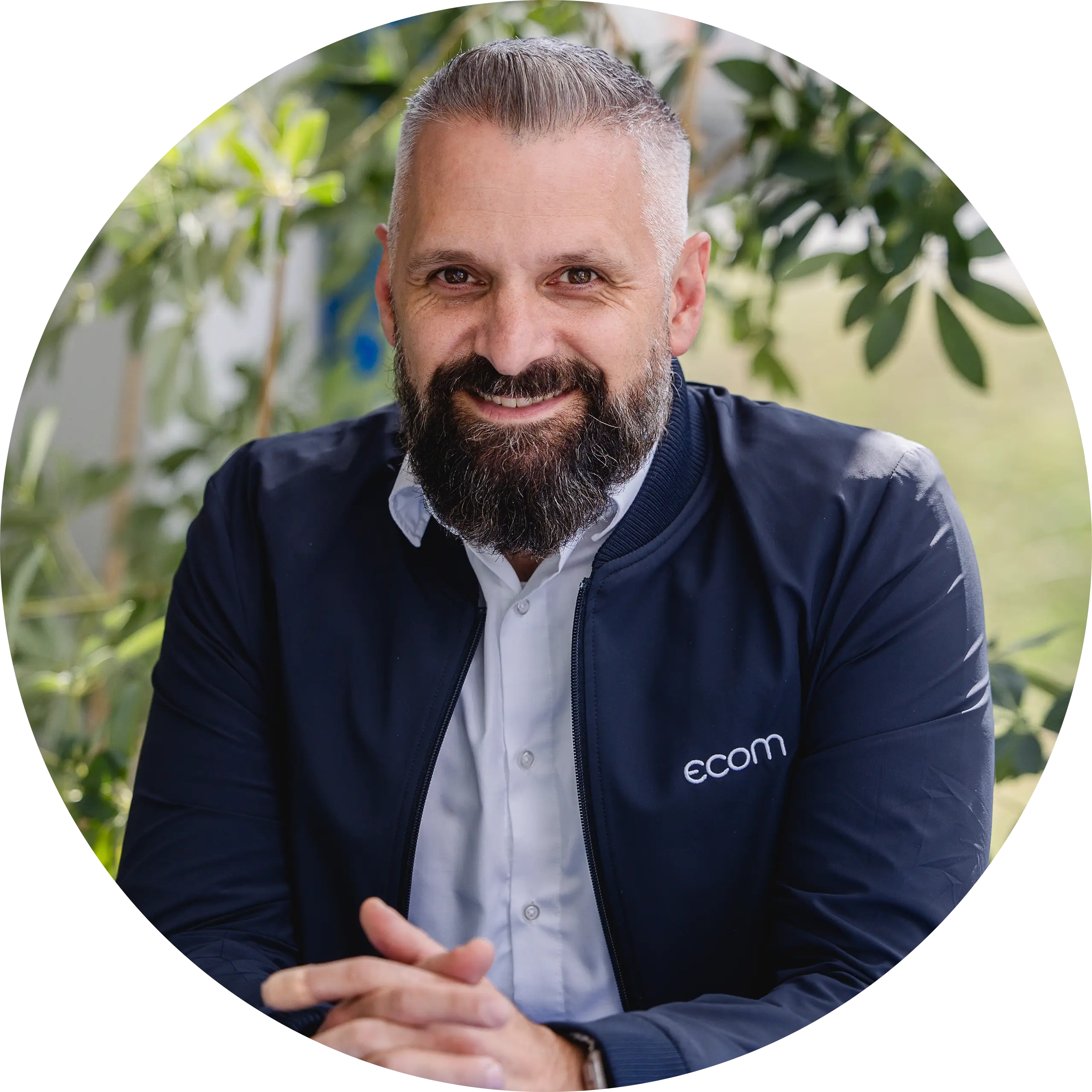 Nils Koschinsky_Head of Sales & Marketing