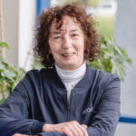 Fabienne Thiriet