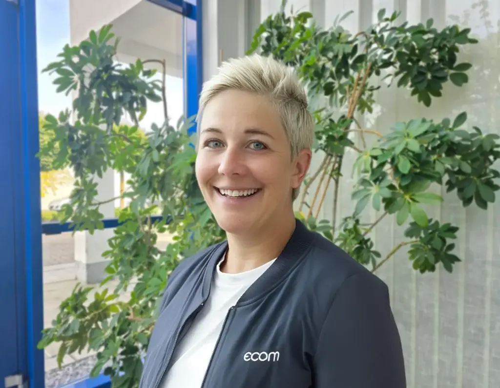 Tanja Leitner