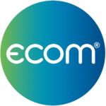 ecom Messtechnik