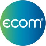 ecom Messtechnik